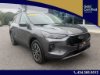 Certified Pre-Owned 2024 Ford Escape Plug-In Hybrid PHEV