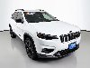 Pre-Owned 2023 Jeep Cherokee Altitude Lux