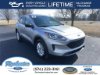 Pre-Owned 2022 Ford Escape SE