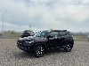 Unknown 2026 Jeep Compass Trailhawk