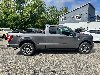 Pre-Owned 2023 Ford F-150 XL