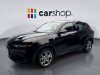 Pre-Owned 2024 Dodge Hornet R/T