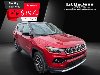 Pre-Owned 2025 Jeep Compass Limited