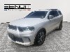 Pre-Owned 2021 Dodge Durango Citadel