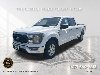 Pre-Owned 2023 Ford F-150 Lariat