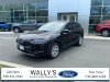 Pre-Owned 2024 Ford Escape Active
