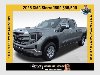 Pre-Owned 2025 GMC Sierra 1500 SLE