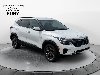 Pre-Owned 2024 Kia Seltos S