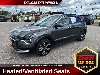 Pre-Owned 2023 Kia Niro SX Touring