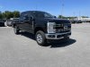 New 2024 Ford F-250 Super Duty Lariat