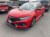 Pre-Owned 2018 Honda Civic Type R Touring