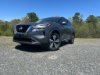 Pre-Owned 2023 Nissan Rogue SL