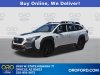 Pre-Owned 2024 Subaru Outback Wilderness