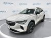 Pre-Owned 2023 Buick Envision Essence