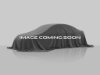 Pre-Owned 2026 Land Rover Range Rover Evoque P250 S