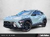 Pre-Owned 2026 Hyundai KONA SEL Sport