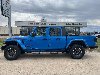 Pre-Owned 2022 Jeep Gladiator Rubicon