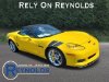 Pre-Owned 2012 Chevrolet Corvette Z16 Grand Sport