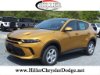 Pre-Owned 2023 Dodge Hornet GT Plus
