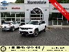 Pre-Owned 2024 Jeep Grand Cherokee Anniversary Edition 4xe