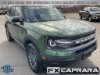 Pre-Owned 2024 Ford Bronco Sport Big Bend