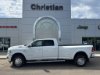 Pre-Owned 2022 Ram 3500 Laramie