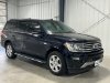 Pre-Owned 2021 Ford Expedition XLT