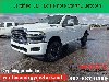 Pre-Owned 2026 Ram 2500 Laramie