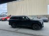 Pre-Owned 2024 Toyota Sequoia Platinum