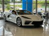 Pre-Owned 2023 Chevrolet Corvette Stingray