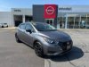 Pre-Owned 2024 Nissan Versa S