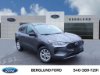Pre-Owned 2024 Ford Escape Active