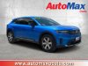 Pre-Owned 2024 Honda Prologue EX