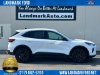 Pre-Owned 2024 Ford Escape Active