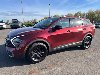 Pre-Owned 2023 Kia Sportage X-Pro Prestige