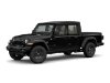 Pre-Owned 2021 Jeep Gladiator Sport