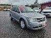 Pre-Owned 2017 Dodge Journey SE