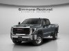 Pre-Owned 2024 GMC Sierra 3500HD SLE