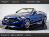 Pre-Owned 2022 Mercedes-Benz C-Class C 300