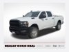Certified Pre-Owned 2023 Ram 2500 Tradesman