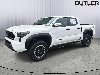 Pre-Owned 2024 Toyota Tacoma TRD Off-Road