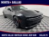 Pre-Owned 2024 Dodge Charger Daytona R/T