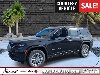 Pre-Owned 2025 Jeep Grand Cherokee Laredo