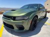 Pre-Owned 2021 Dodge Charger Scat Pack