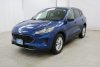Pre-Owned 2022 Ford Escape SE