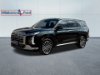 Pre-Owned 2024 Hyundai PALISADE Calligraphy