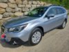 Pre-Owned 2019 Subaru Outback 2.5i Premium