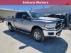 New 2024 Ram 3500 Big Horn