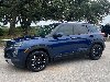 Pre-Owned 2022 Chevrolet Trailblazer LT
