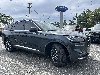 Pre-Owned 2022 Lincoln Aviator Reserve